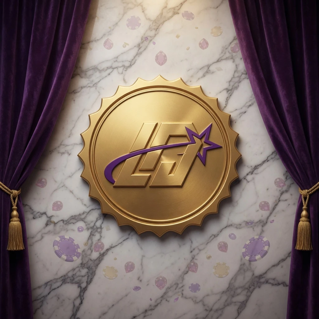 Lodibet welcome bonus banner featuring the calico cat mascot with gold coins and reward elements