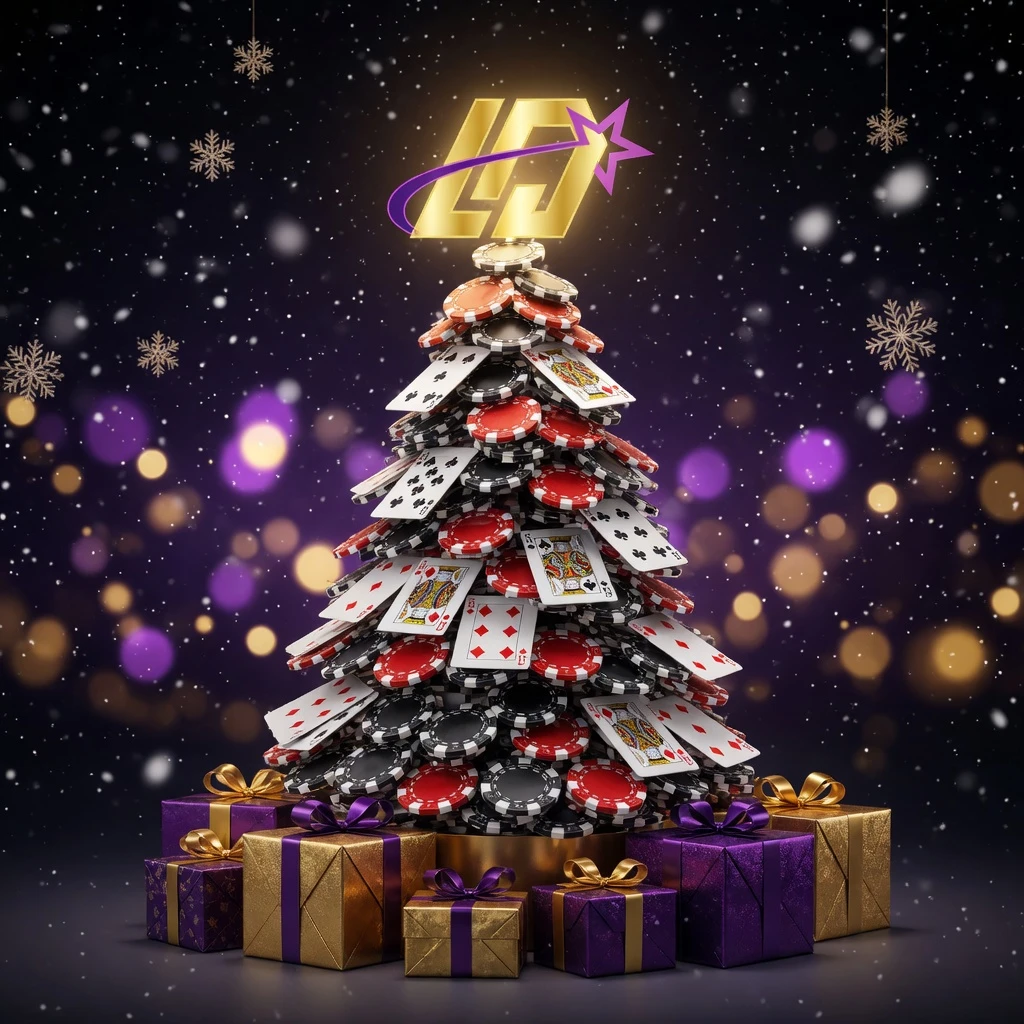 Lodibet free register bonus visual showing a gift box with Philippine peso coins and the registration step interface