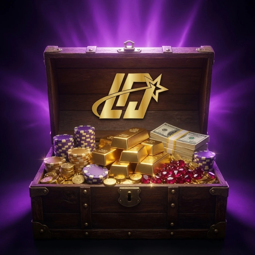 Lodibet register page hero banner featuring the calico cat mascot with welcome bonus coins and a registration interface visual