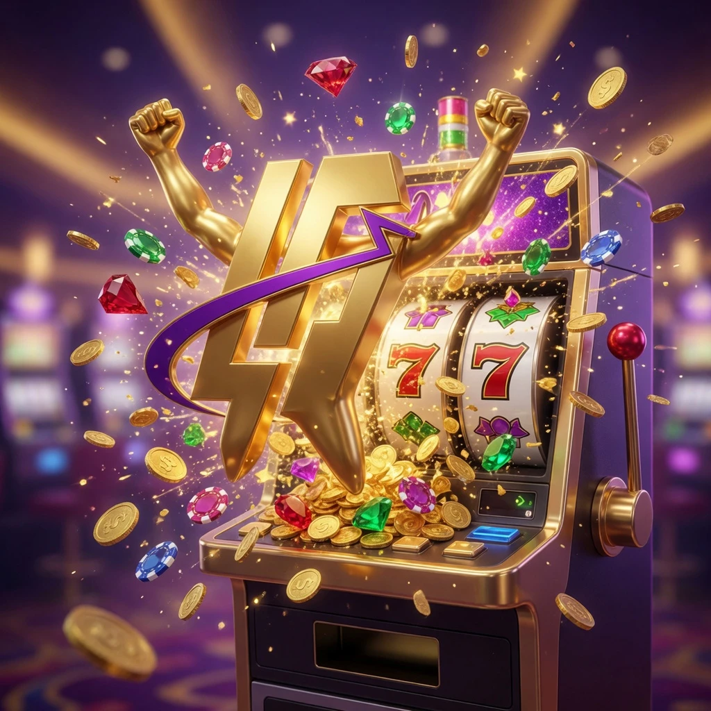 Lodibet live casino category thumbnail featuring a live dealer Baccarat or Dragon Tiger table