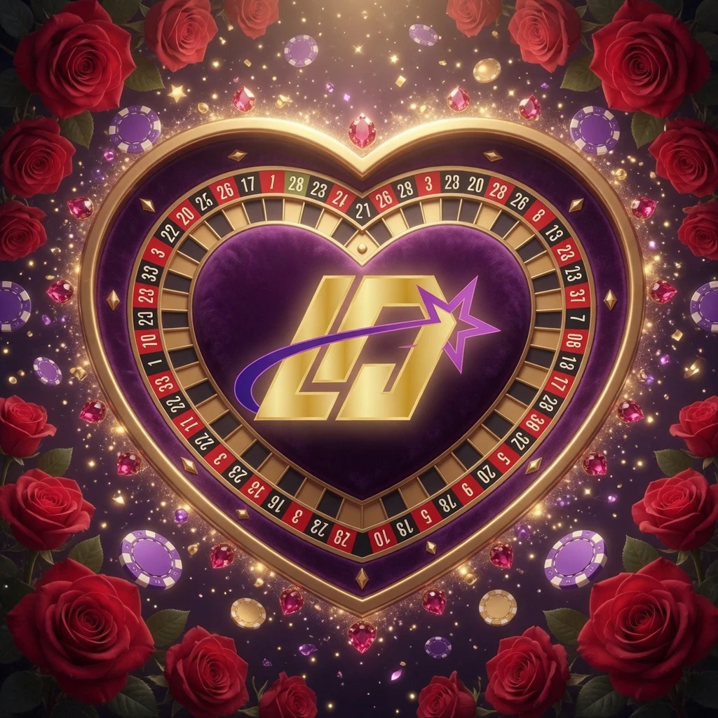 Lodibet live casino section banner showing a professional dealer at a baccarat table with HD streaming quality