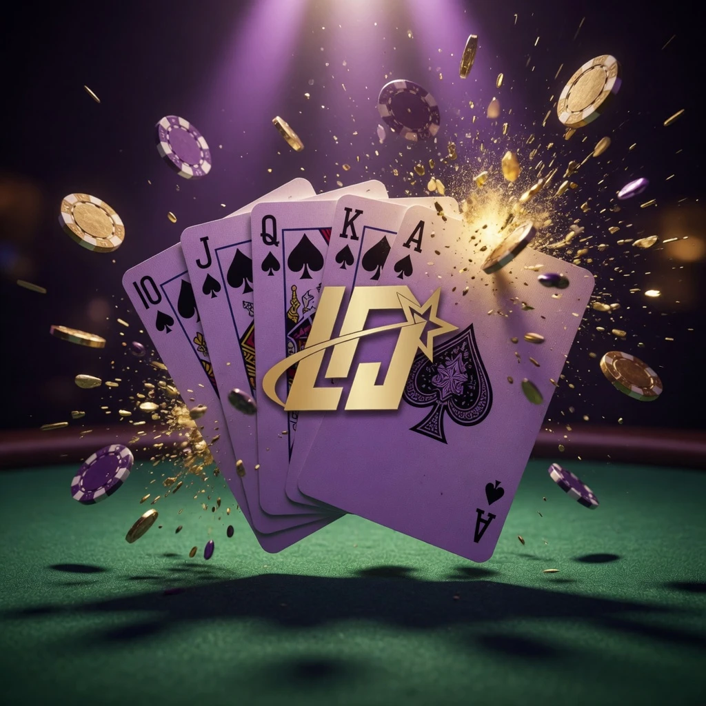 Lodibet sports betting category thumbnail displaying a live sportsbook interface
