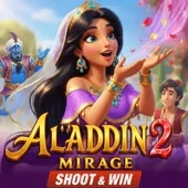 Play Now
