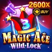 Play Now
