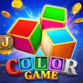 Play Now